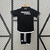 Kit Infantil Colo Colo II (CHI) 24/25 - comprar online