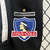 Kit Infantil Colo Colo II (CHI) 24/25 na internet