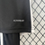 Kit Infantil Colo Colo II (CHI) 24/25 - M 8 Sports
