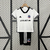 Kit Infantil Colo Colo I (CHI) 24/25 - comprar online
