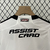 Kit Infantil Colo Colo I (CHI) 24/25 na internet
