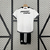 Kit Infantil Colo Colo I (CHI) 24/25 - M 8 Sports