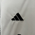Imagem do Kit Infantil Colo Colo I (CHI) 24/25