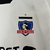 Kit Infantil Colo Colo I (CHI) 24/25