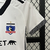 Kit Infantil Colo Colo I (CHI) 24/25 - comprar online