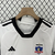 Kit Infantil Colo Colo I (CHI) 24/25 na internet