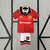 Kit Infantil Manchester United I 94/96 - comprar online