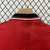 Kit Infantil Manchester United I 94/96 - loja online