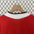 Kit Infantil Manchester United I 05/06 - M 8 Sports