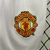 Imagem do Kit Infantil Manchester United I 05/06