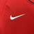 Kit Infantil Manchester United I 05/06 - comprar online