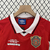 Kit Infantil Manchester United I 99/00 - M 8 Sports
