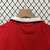 Kit Infantil Manchester United I 99/00 - loja online