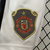 Kit Infantil Manchester United I 99/00