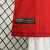 Kit Infantil Manchester United I 99/00 - comprar online