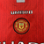Kit Infantil Manchester United I 96/97