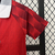 Kit Infantil Manchester United I 96/97 - comprar online