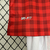 Kit Infantil Manchester United I 12/13 - loja online