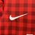 Kit Infantil Manchester United I 12/13 - M 8 Sports