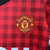 Kit Infantil Manchester United I 12/13 - loja online