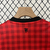 Kit Infantil Manchester United I 12/13