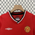 Kit Infantil Manchester United I 00/01 na internet