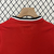 Kit Infantil Manchester United I 00/01 - M 8 Sports