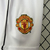 Imagem do Kit Infantil Manchester United I 00/01