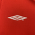 Kit Infantil Manchester United I 00/01