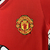 Kit Infantil Manchester United I 00/01 - comprar online