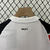 Kit Infantil Manchester United 10/11 - M 8 Sports