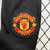 Imagem do Kit Infantil Manchester United 10/11