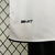 Kit Infantil Manchester United 10/11 - comprar online