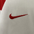 Kit Infantil Manchester United 10/11 na internet