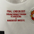 Kit Infantil Manchester United 10/11 - M 8 Sports