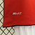 Kit Infantil Manchester United I 10/11 - loja online