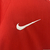 Kit Infantil Manchester United I 10/11 - M 8 Sports