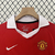 Kit Infantil Manchester United I 10/11 na internet