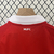 Kit Infantil Manchester United I 10/11