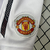 Kit Infantil Manchester United I 10/11 na internet