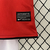 Kit Infantil Manchester United I 10/11 - M 8 Sports