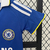 Kit Infantil Chelsea I 08/09 - loja online
