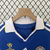 Kit Infantil Chelsea I 08/09 na internet