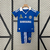 Kit Infantil Chelsea I 08/09 - comprar online
