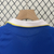 Kit Infantil Chelsea I 08/09 - M 8 Sports