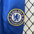Imagem do Kit Infantil Chelsea I 08/09