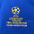 Kit Infantil Chelsea I 08/09 - comprar online