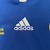 Kit Infantil Chelsea I 08/09 na internet