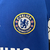 Kit Infantil Chelsea I 08/09 - M 8 Sports