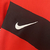 Kit Infantil Manchester United I 09/10 - M 8 Sports